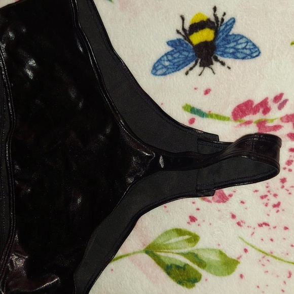 Womens lingerie bran new - Picture 9 of 14